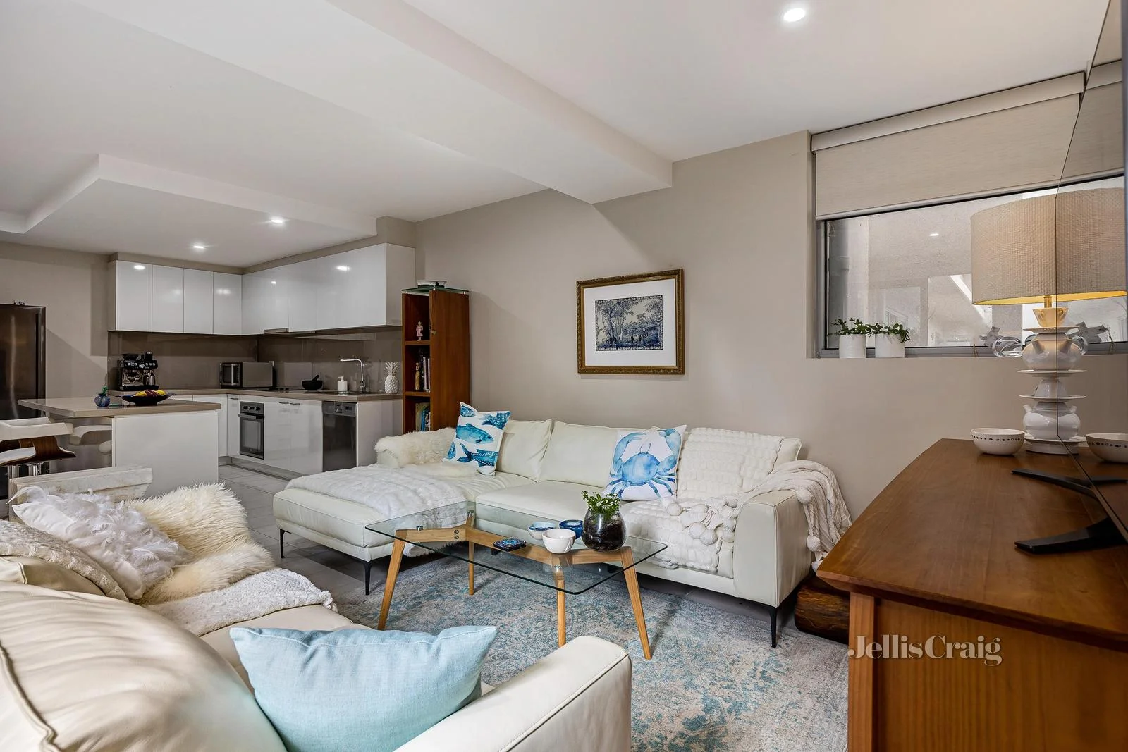 1/15 Morce Avenue, Sorrento VIC 3943