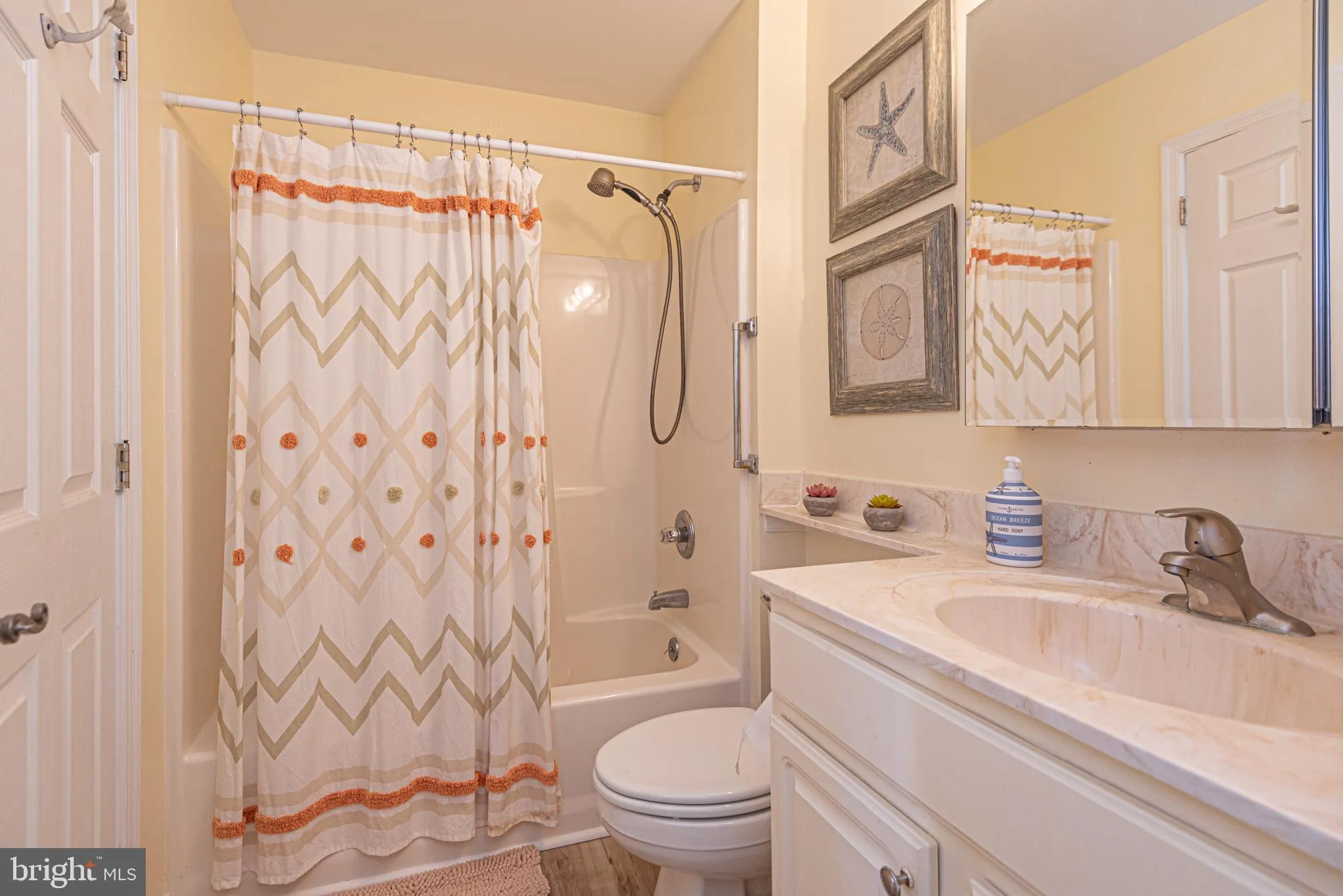 Additional image 90 of 18565 Orton Circle Unit 5, Lewes, DE 19958