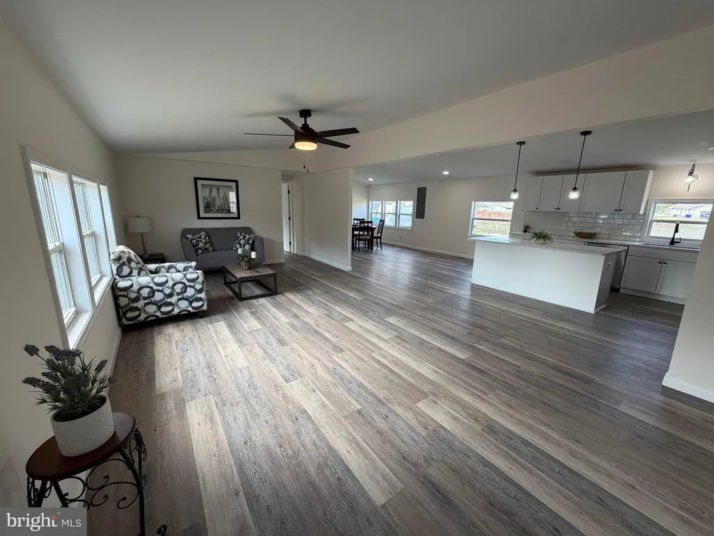 Additional image 7 of 17335 Isdell Road, Milford, DE 19963