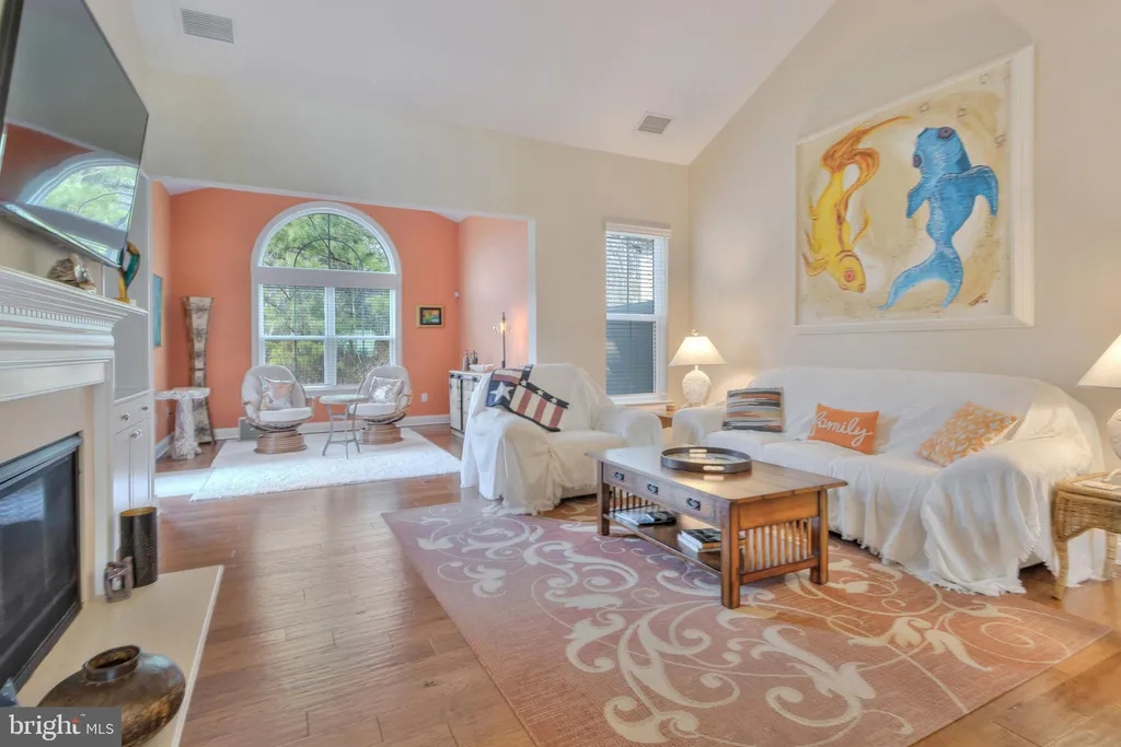 Additional image 15 of 36451 Dog Leg Court, Frankford, DE 19945