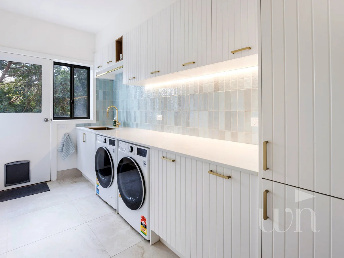 Additional image 17 of 55 Ian Road, Mount Martha VIC 3934