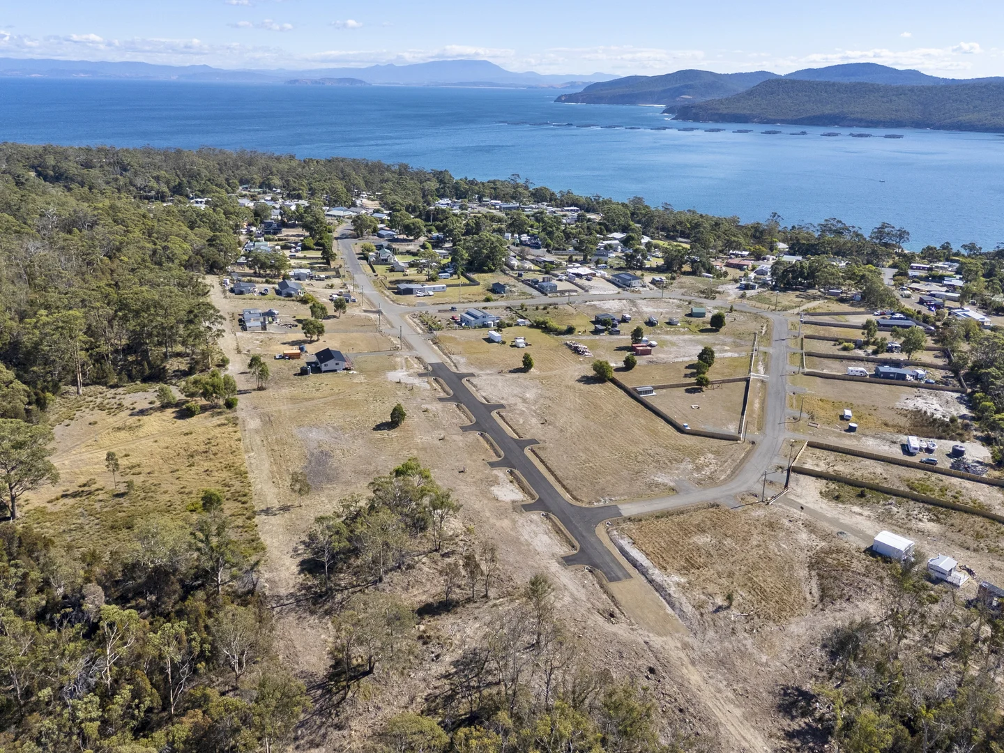 Additional image 10 of Lily Street, White Beach TAS 7184
