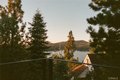 Additional image 23 of 481 Heliotrope Dr, Lake Arrowhead, CA, 92352