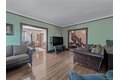 Additional image 6 of 186-34 Henley Rd, Jamaica, NY, 11432
