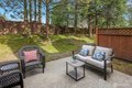 Additional image 25 of 11512 NE 115th Ct, Kirkland, WA, 98033