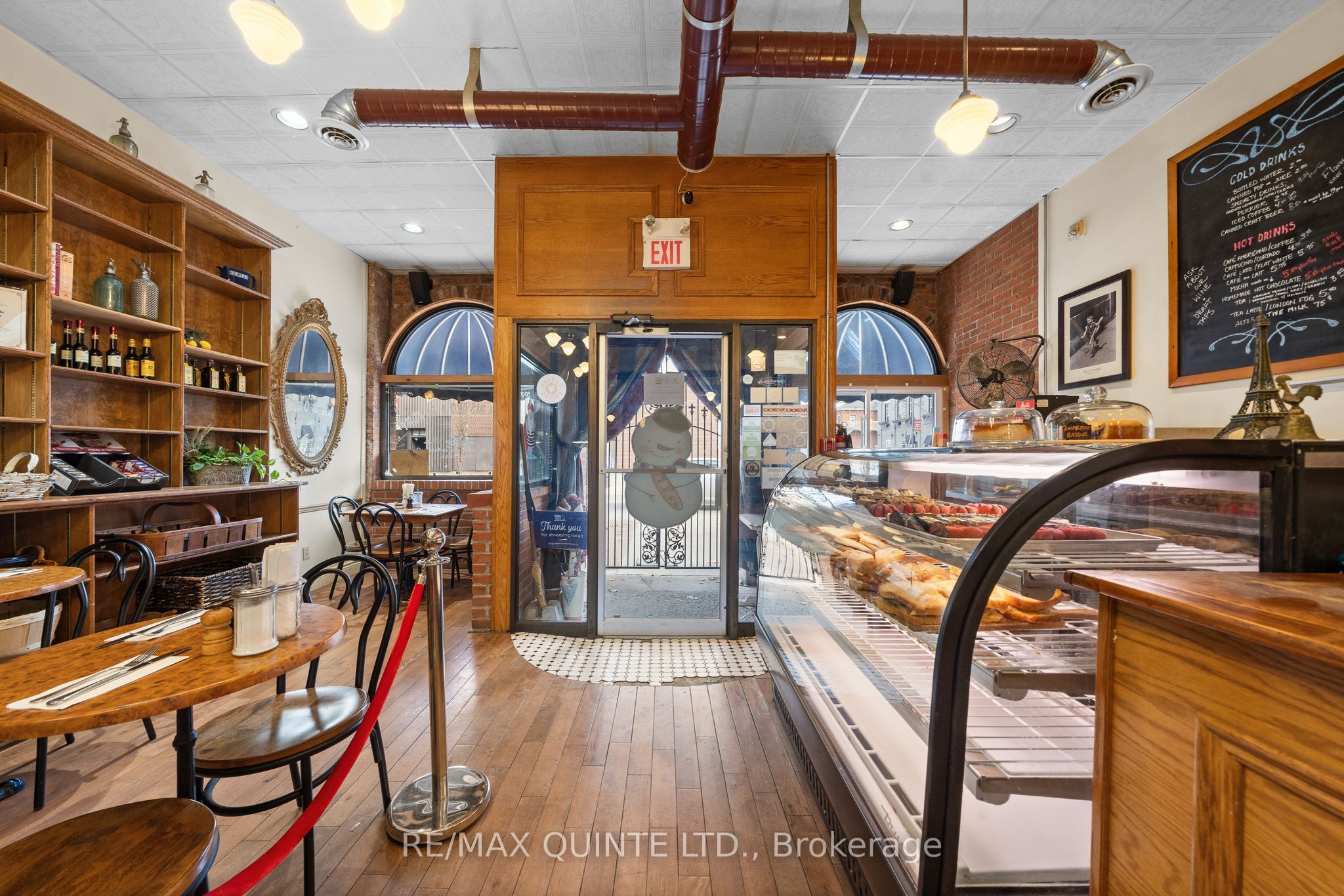 304 Front Street, Belleville, ON, K8N 2Z8