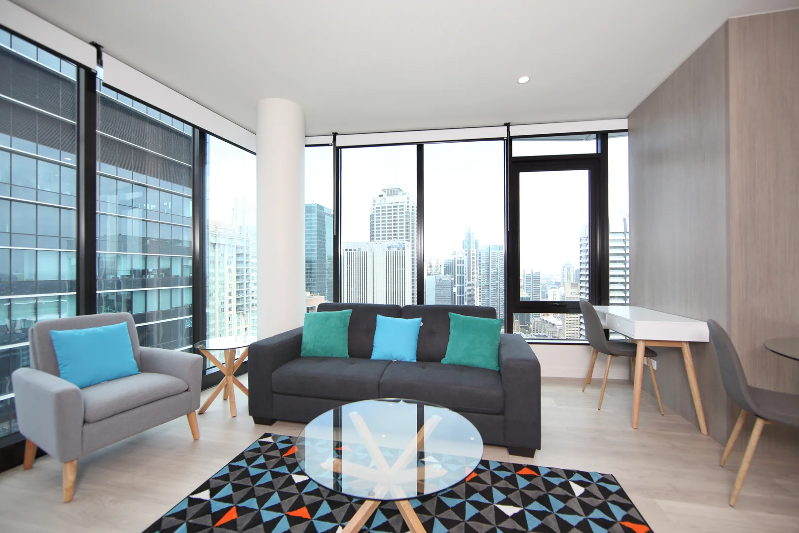 Additional image 3 of 3305/38 York Street, Sydney NSW 2000