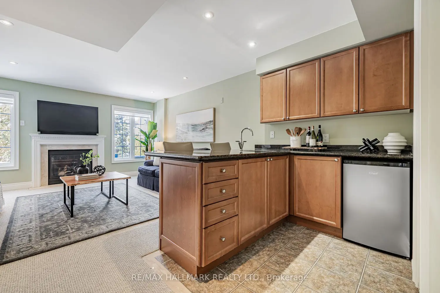 Additional image 18 of 48 Stonecliffe Crescent