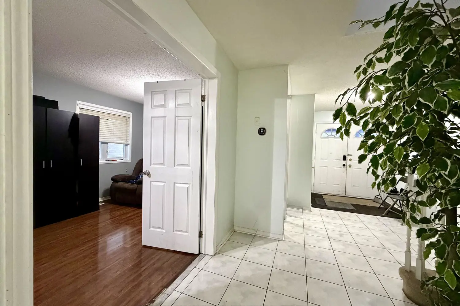 Additional image 4 of 4 Hefferon Court