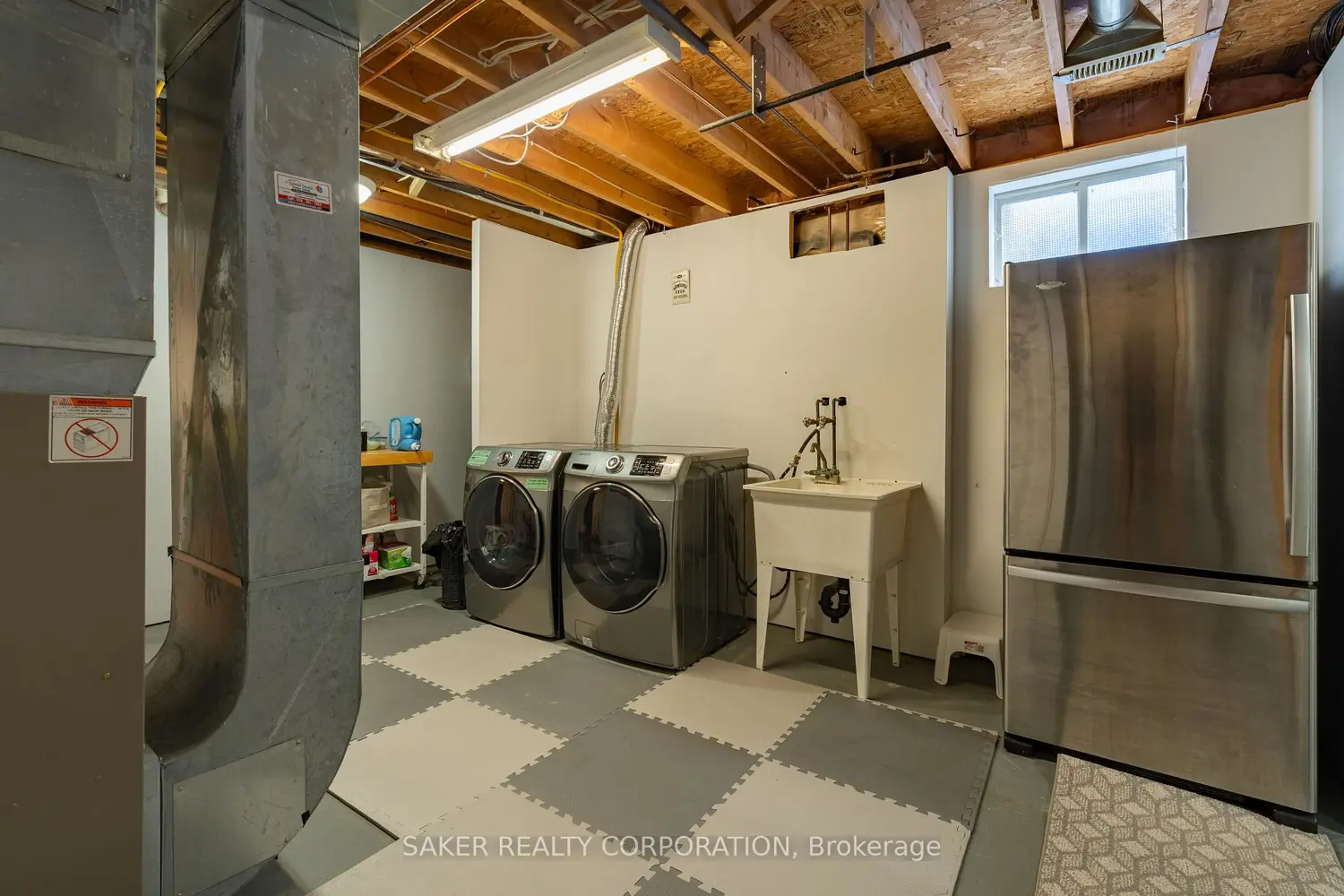 Additional image 13 of 21 Erin Court