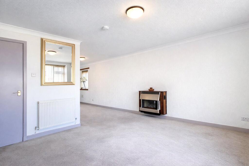 Additional image 3 of Conval Street, Dufftown, Keith, Moray, AB55