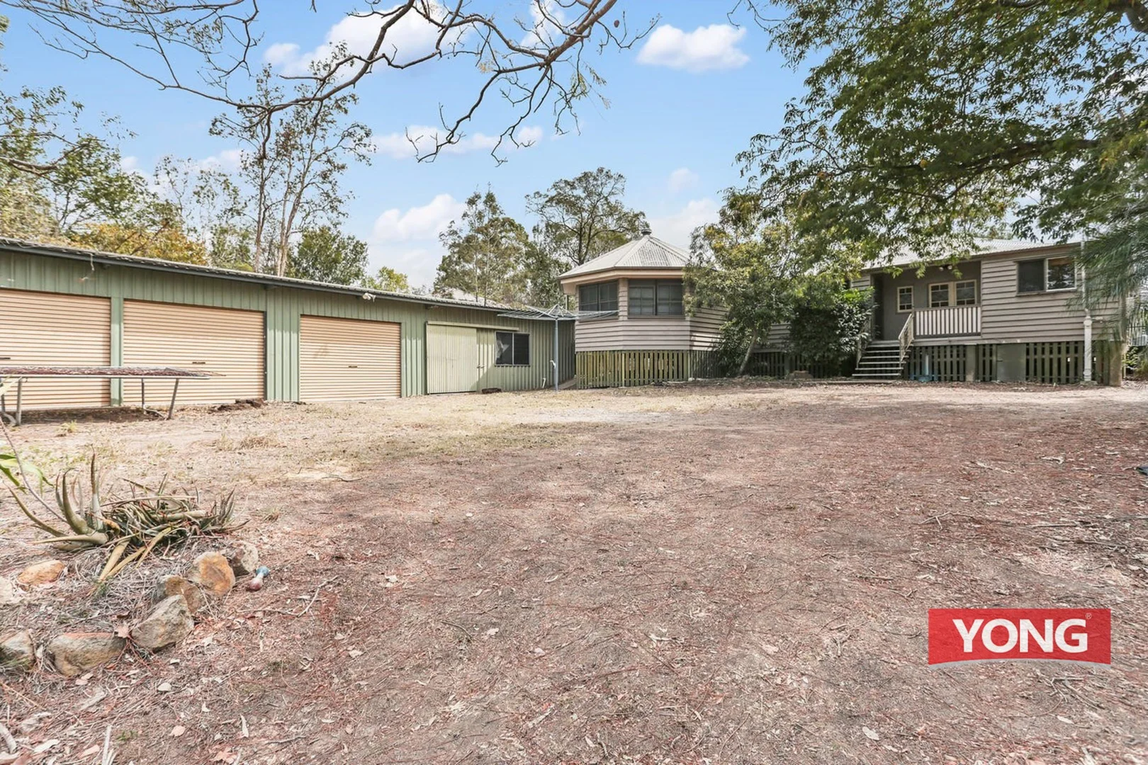 Additional image 7 of 8 Law Street North, Redbank QLD 4301