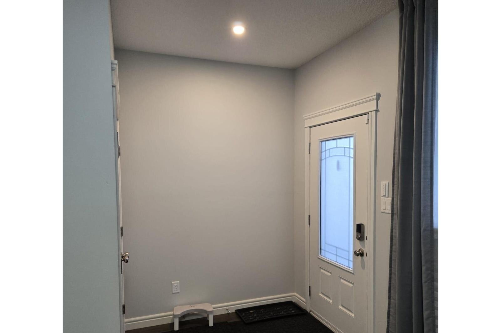 Additional image 8 of 1412 Cherniak Way SW, Edmonton, AB, T6W4S6