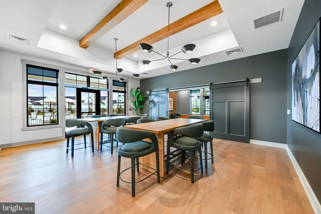 Additional image 37 of 3225 Rye Harbour Way, Middletown, DE 19709