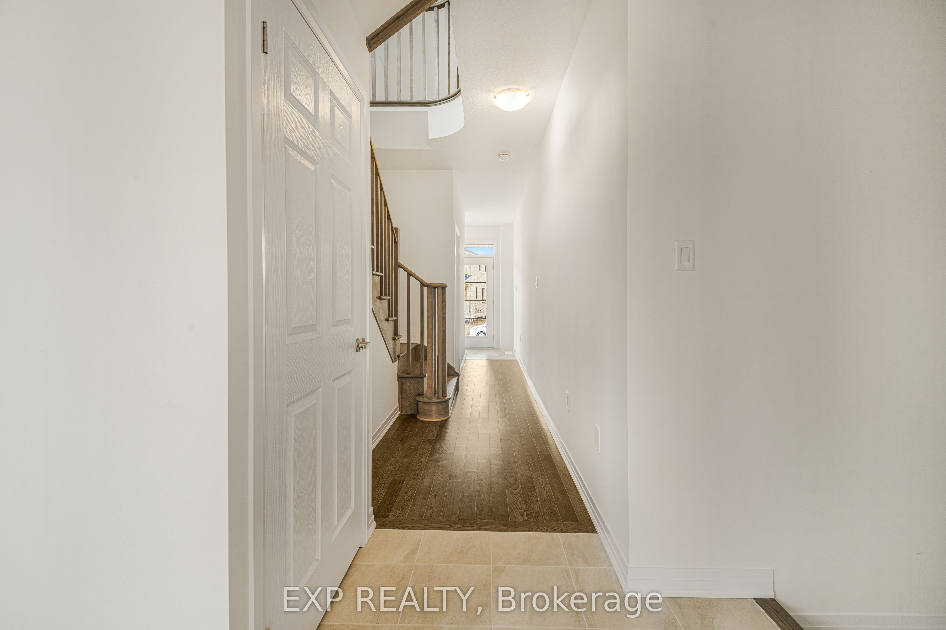 Additional image 5 of 25 Canvas Crescent, Welland, ON, L3B 0P4