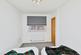 Additional image 11 of Guild Terrace, BURTON-ON-TRENT