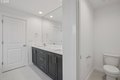 Additional image 32 of 1386 N Kalani Loop Lot 58, Ridgefield, WA, 98642