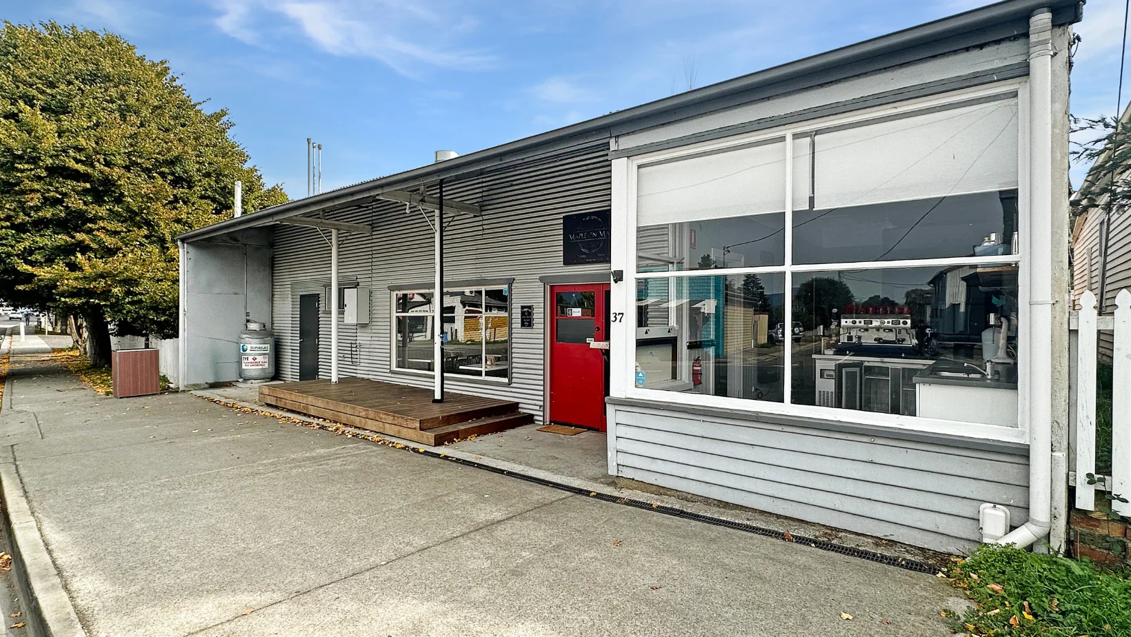 Additional image 6 of Main Street, St Marys TAS 7215