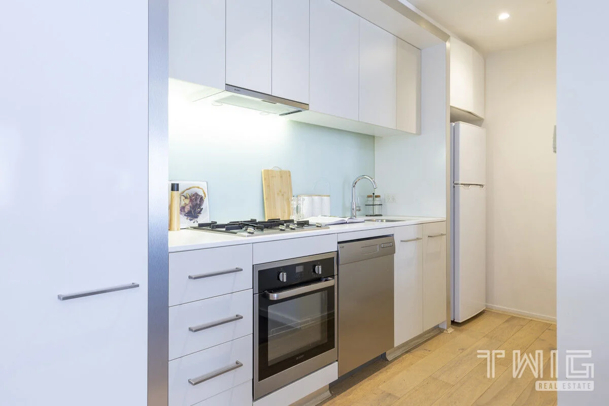 Additional image 4 of 1206/568 St Kilda Road, Melbourne VIC 3004