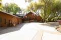 Additional image 33 of 6415 Fairway Ct, Auburn, CA, 95602