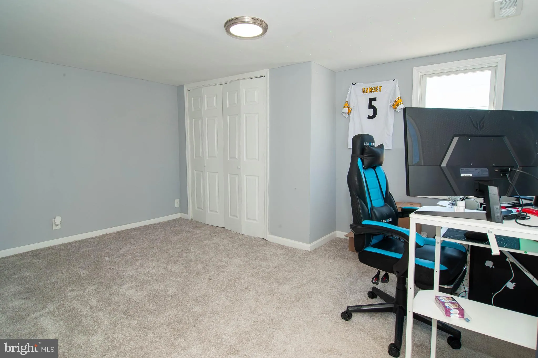 Additional image 27 of 108 Bell Street, Dover, DE 19901