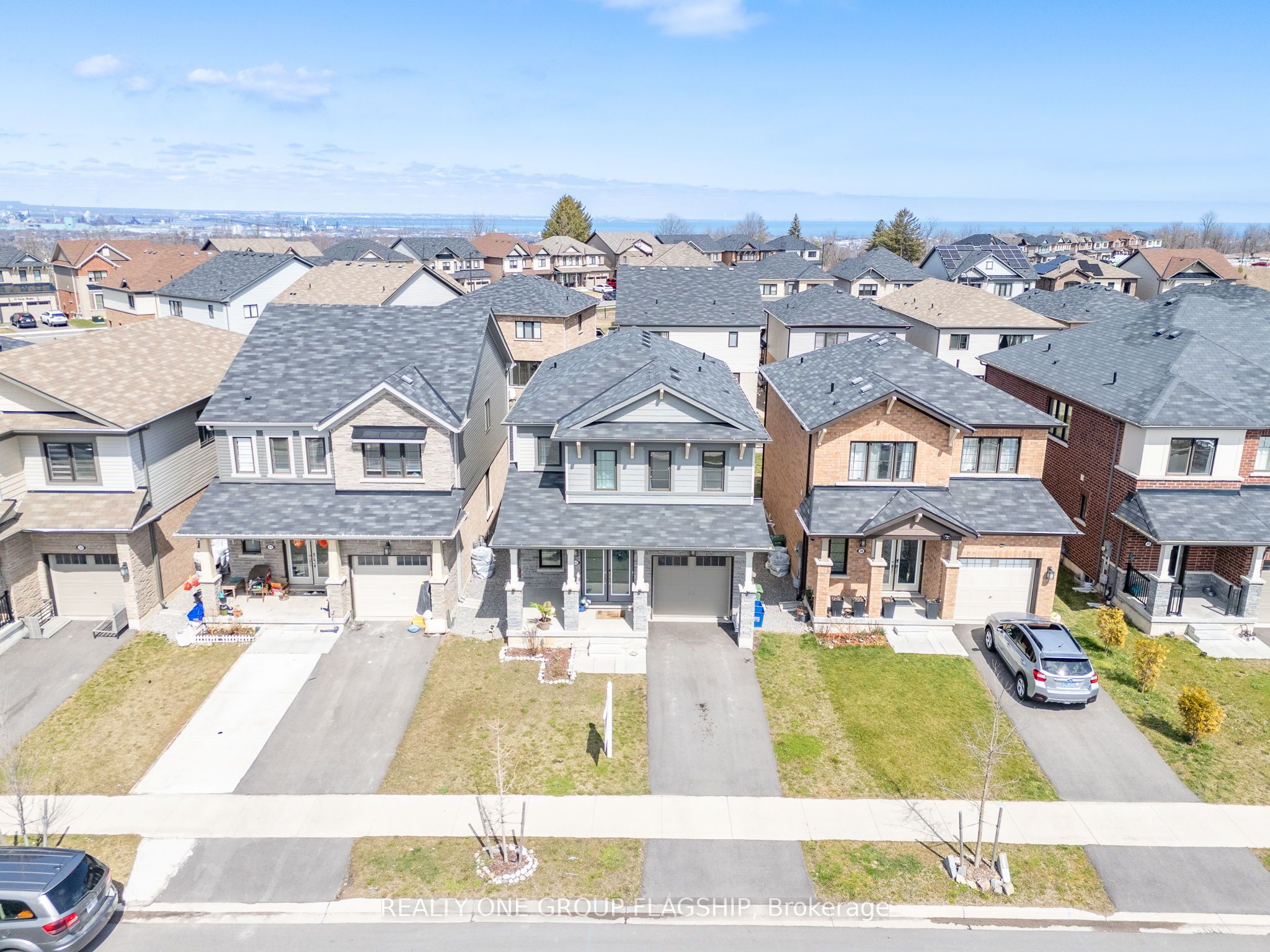 Additional image 3 of 312 Bedrock Drive, Hamilton, ON, L8J 0M4