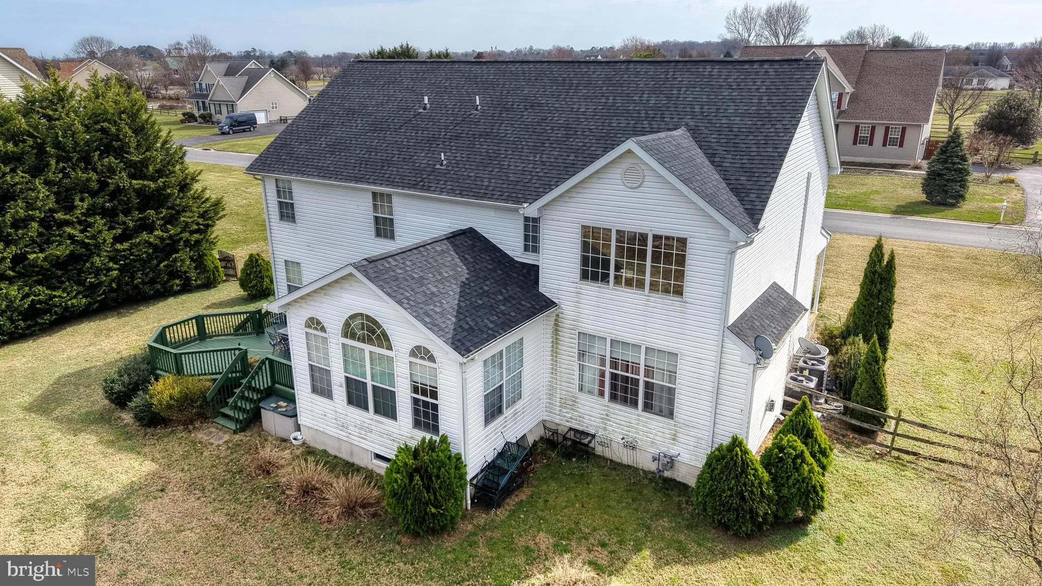 Additional image 79 of 110 Masters Lane, Magnolia, DE 19962