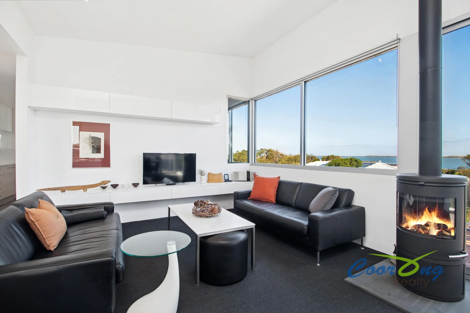 Additional image 31 of 442 Seven Mile Road, Meningie SA 5264