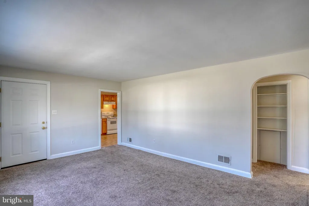 Additional image 21 of 108 E Cochran Street, Middletown, DE 19709