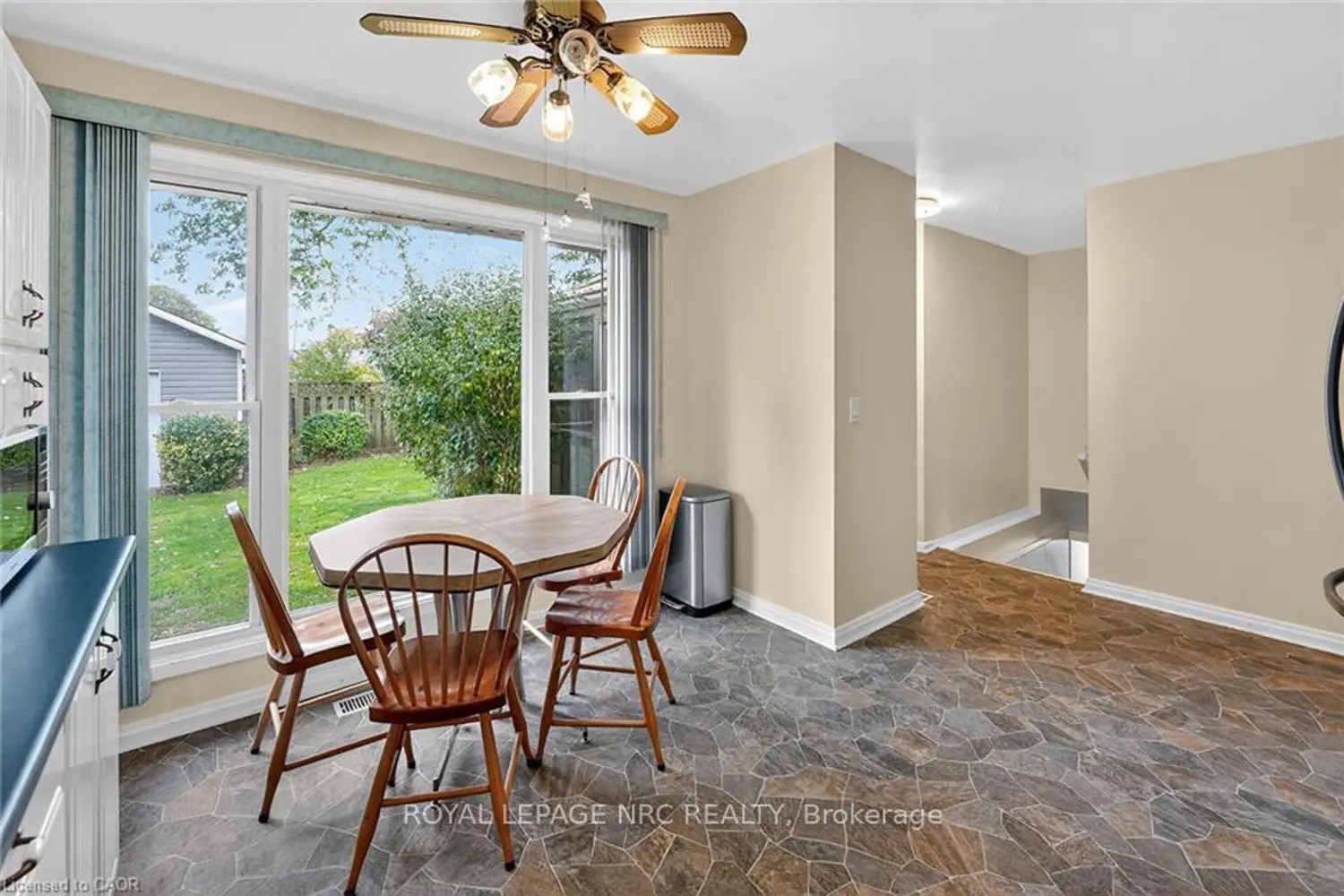 Additional image 5 of 6556 Leawood Court