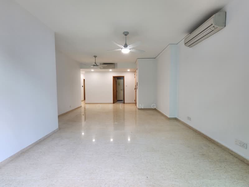 Additional image 3 of 373 Onan Road