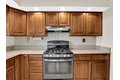 Additional image 9 of 3303 Vermont Rd, Woodstock, IL, 60098