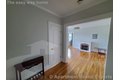 Additional image 3 of 22 Concord Ave Apt 15, Cambridge, MA, 02138