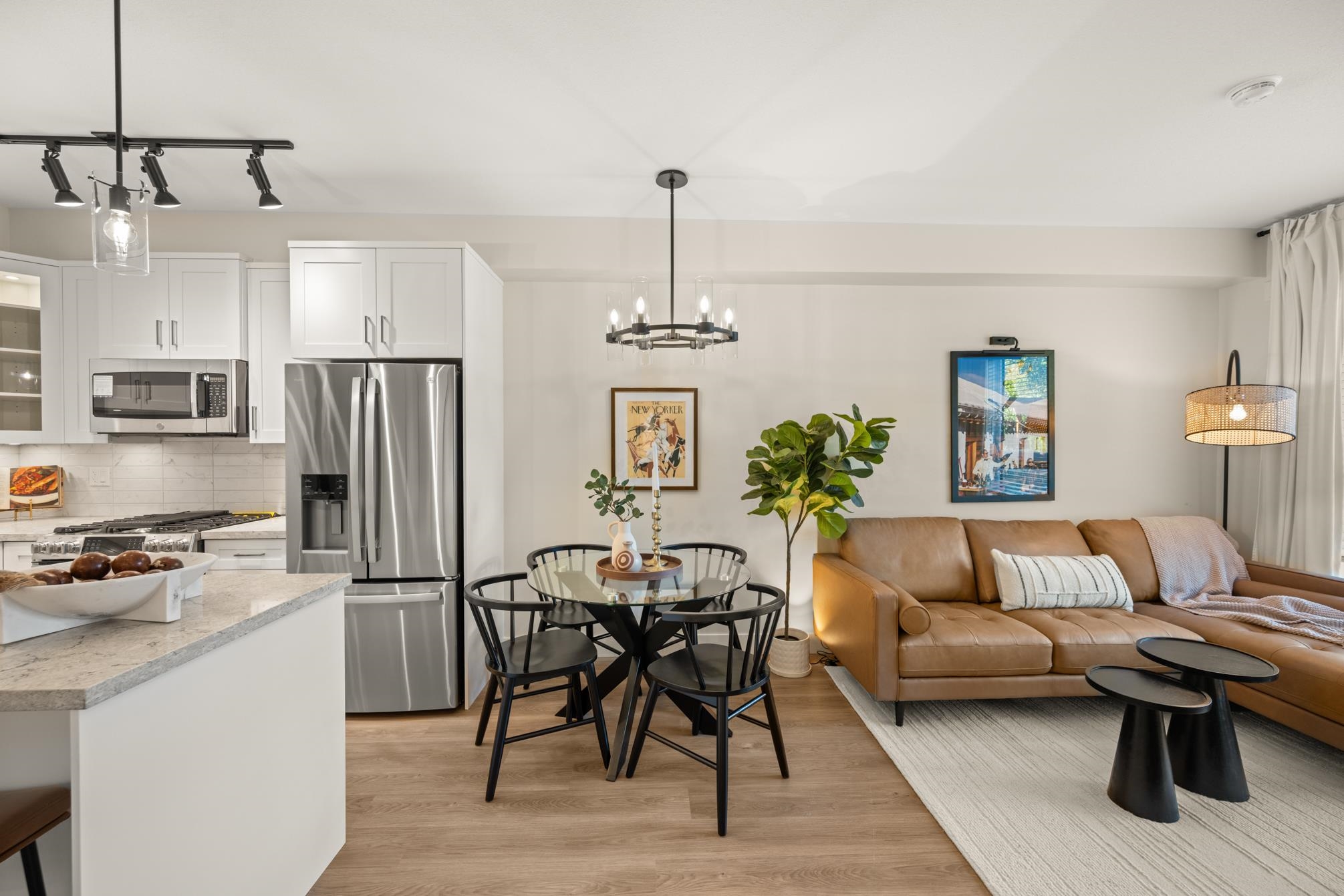 Additional image 2 of A414-8233 208b Street Street, Langley, BC, V2Y 4M7