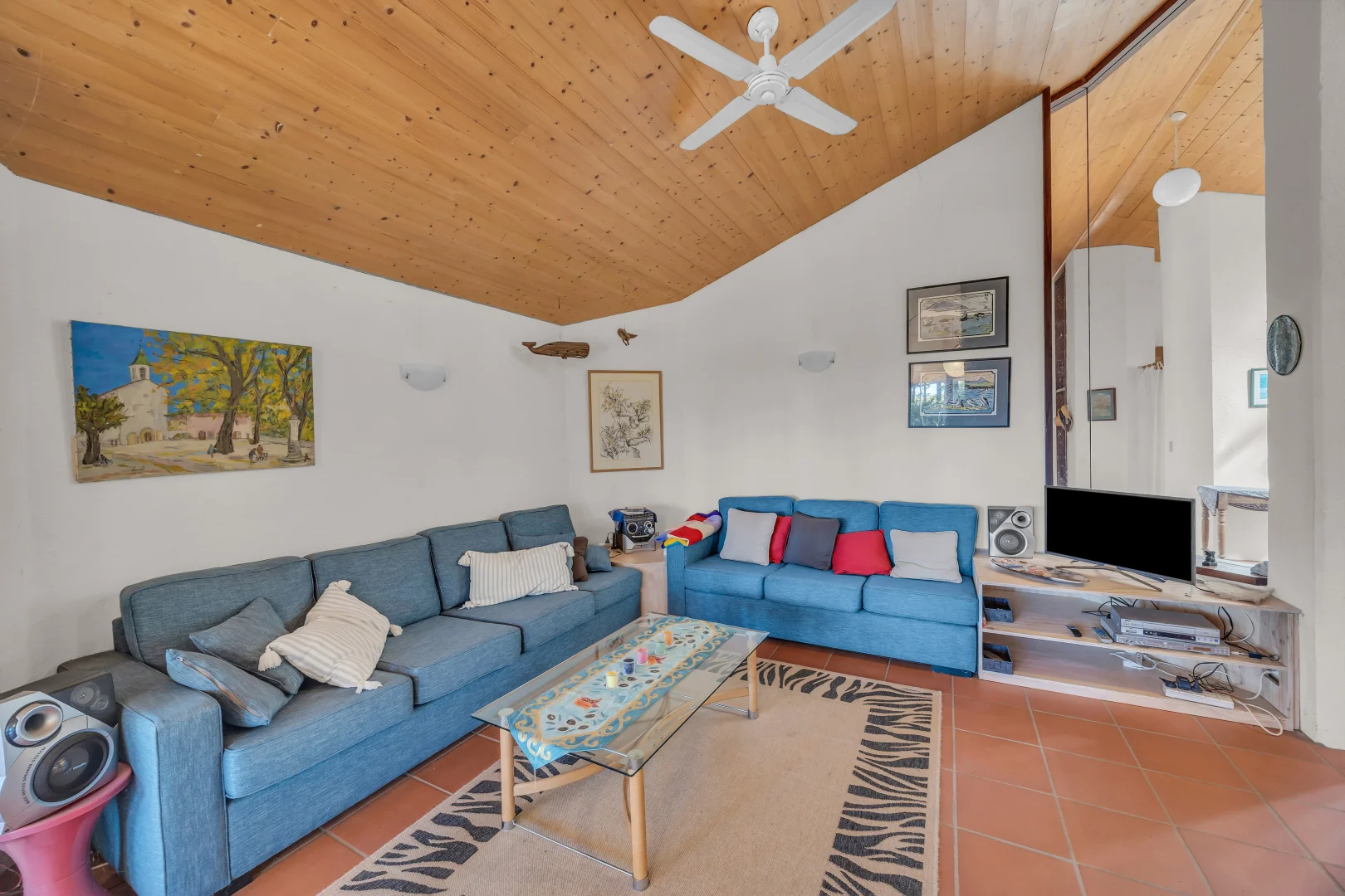 Additional image 10 of 3513 Tathra Bermagui Road, Barragga Bay NSW 2546