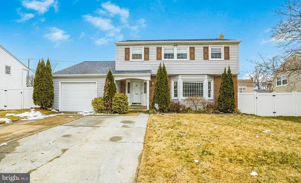 Additional image 2 of 1007 Stonewood Road, Wilmington, DE 19810