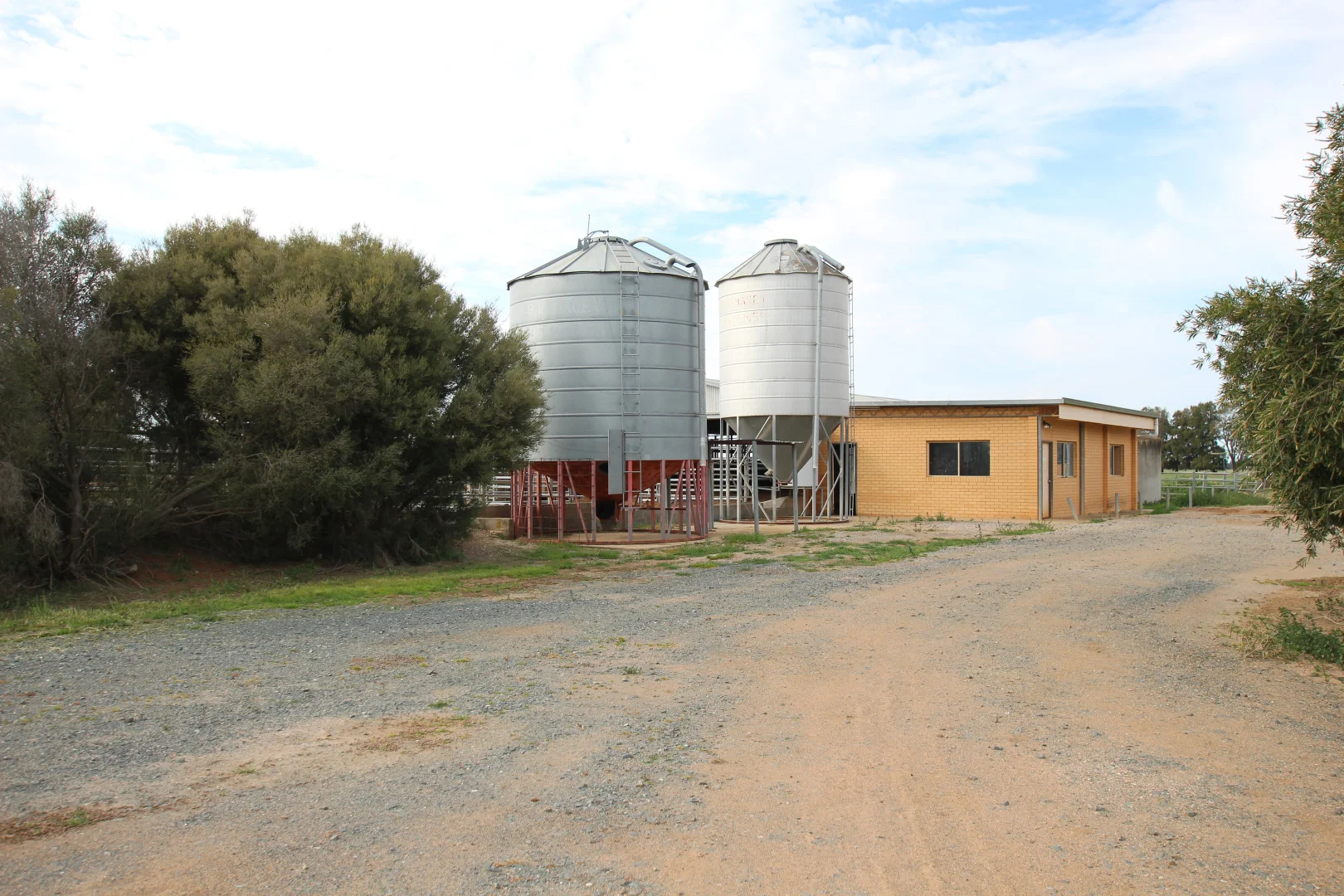 Additional image 20 of 612 Kotta Road, Kotta VIC 3565