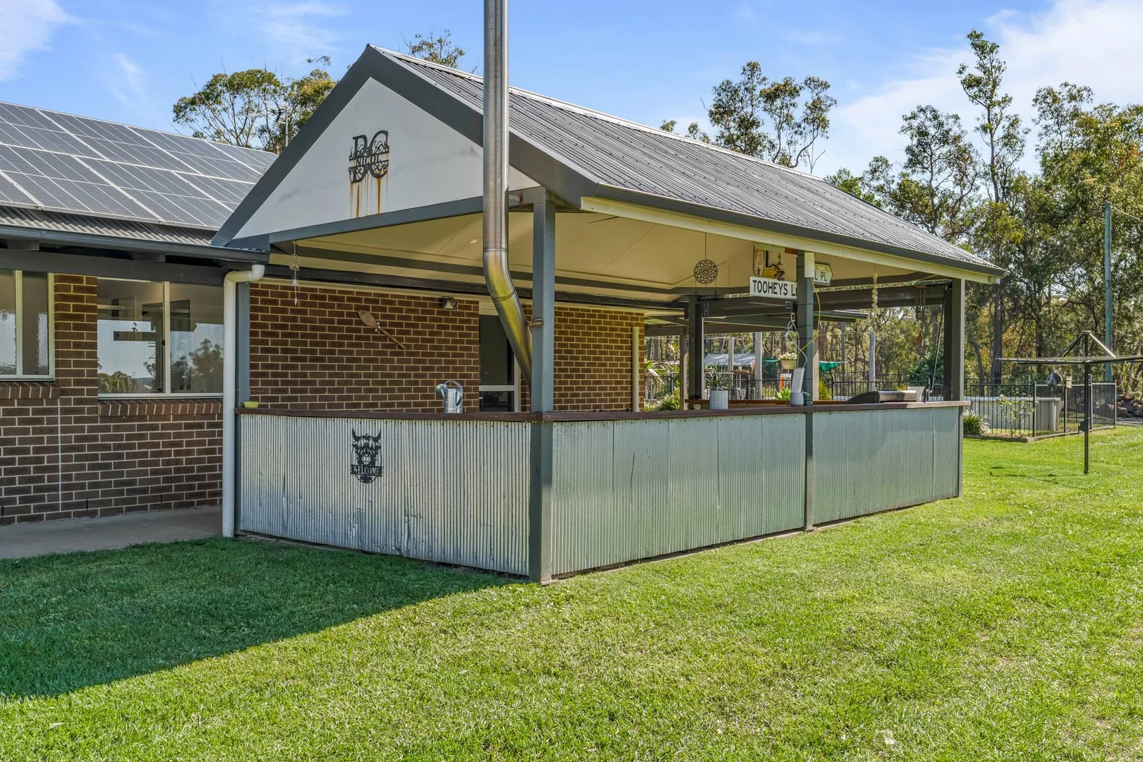 Additional image 13 of 523 Cliftonville Rd, Lower Portland NSW 2756