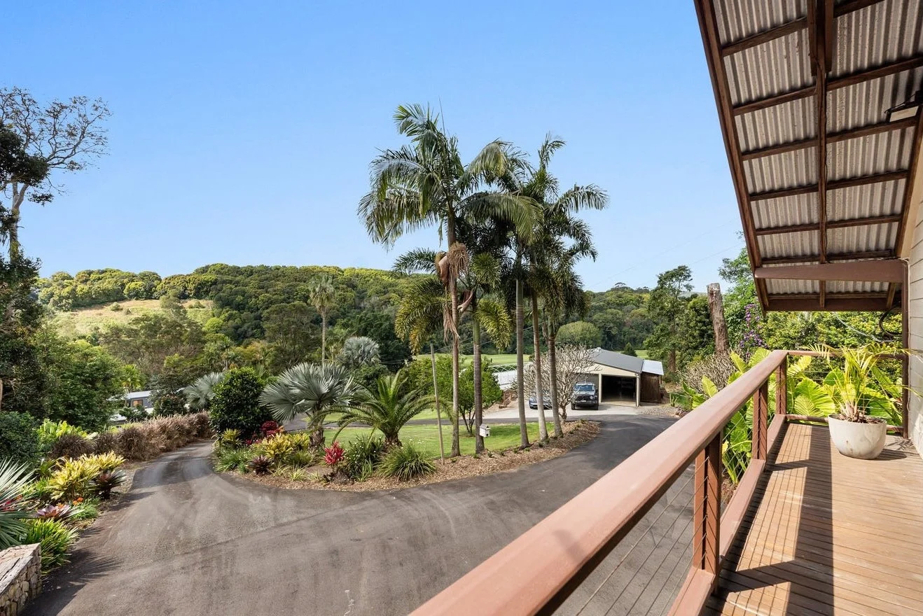 Additional image 12 of 1670 Eltham Road, Teven NSW 2478