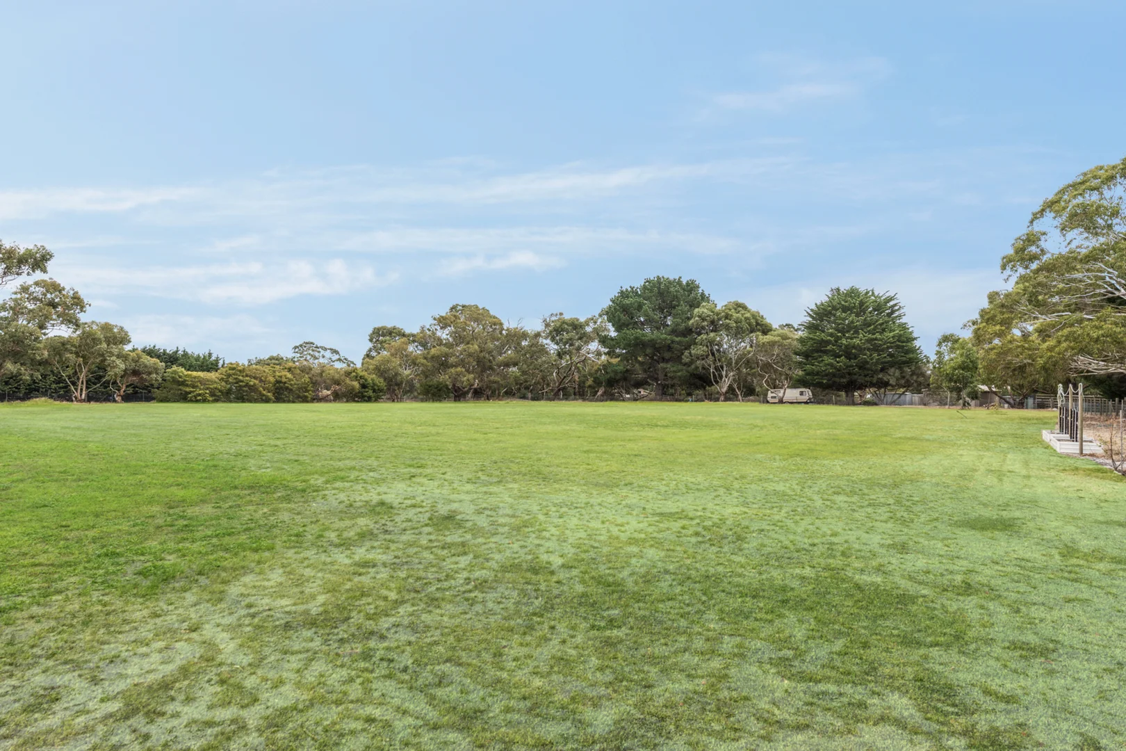 Additional image 24 of 1439 Bellarine Highway, Wallington VIC 3222