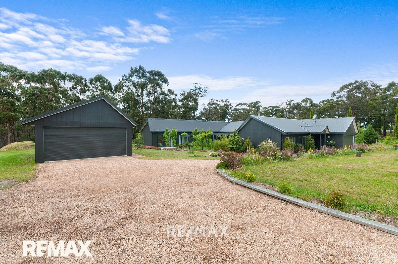 Additional image 31 of 10 Allens Avenue, Wairewa VIC 3887