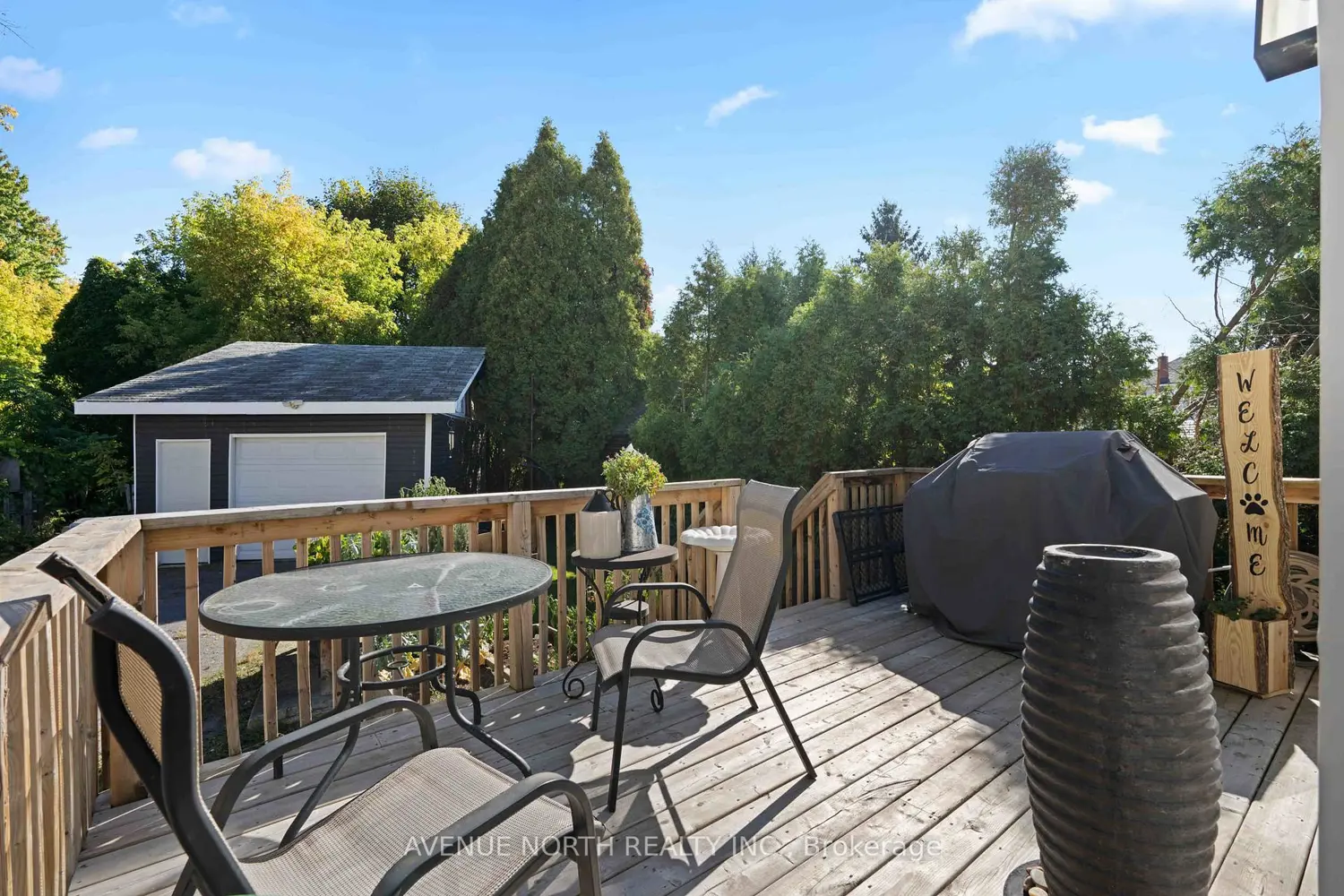 Additional image 19 of 117 Bedford Street