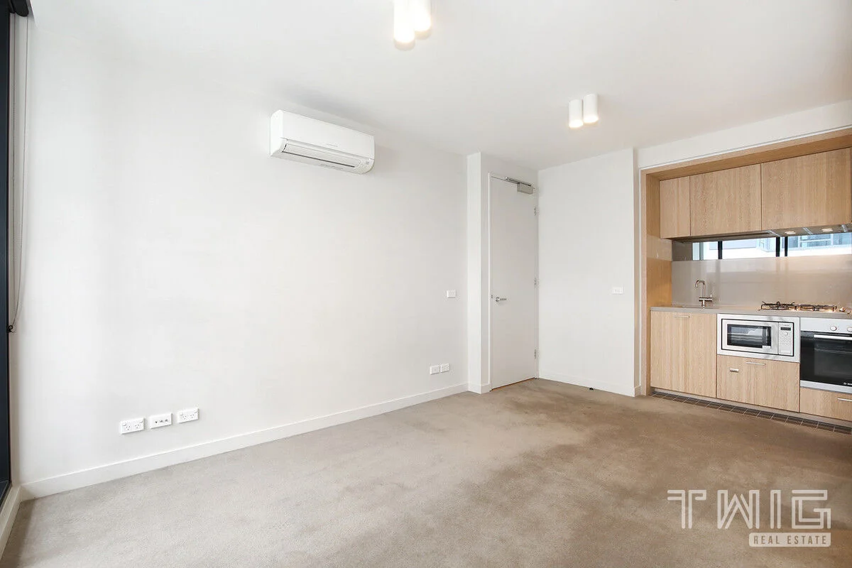 Additional image 3 of 1501/50 Claremont Street, South Yarra VIC 3141