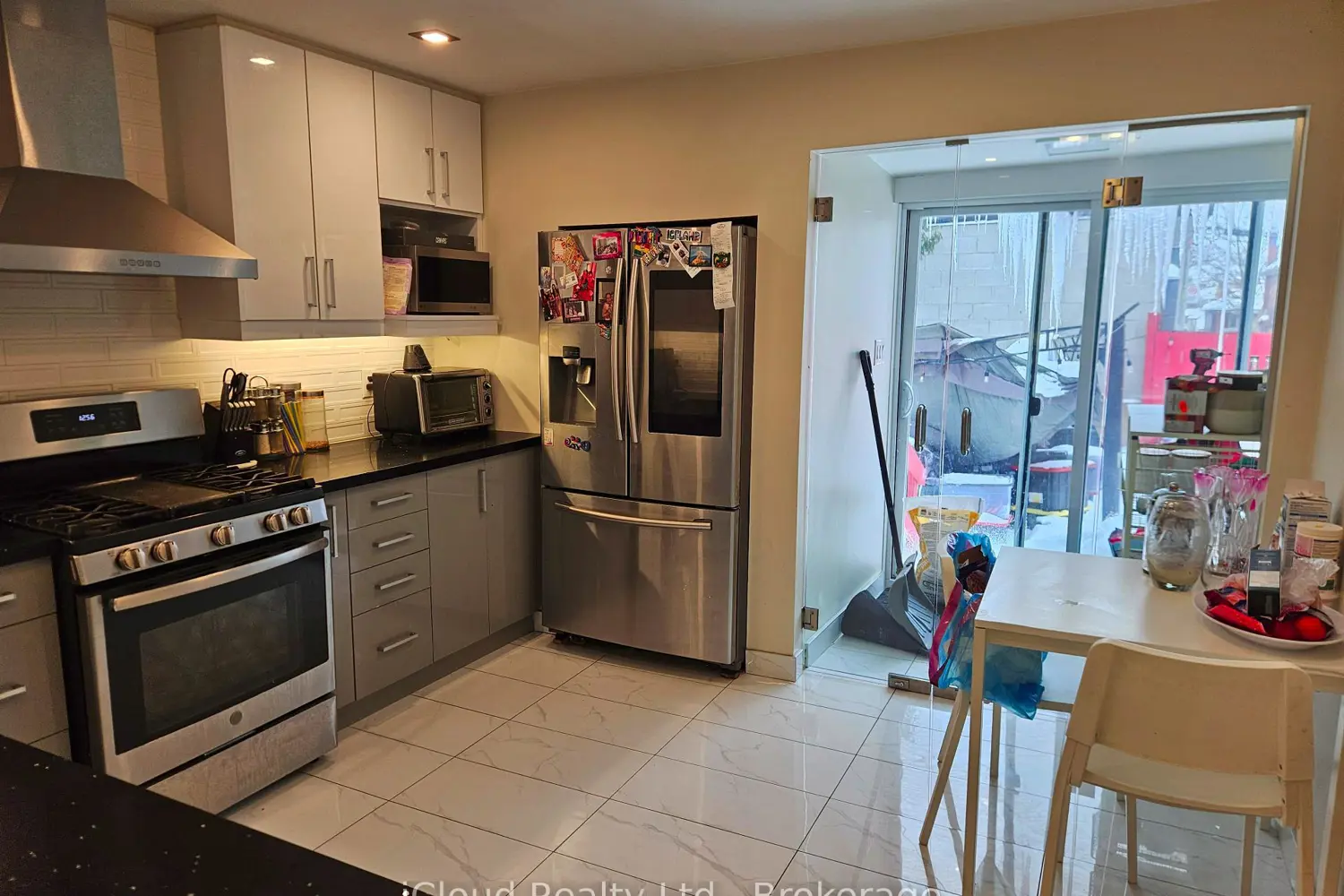Additional image 7 of 104 Mcroberts Avenue