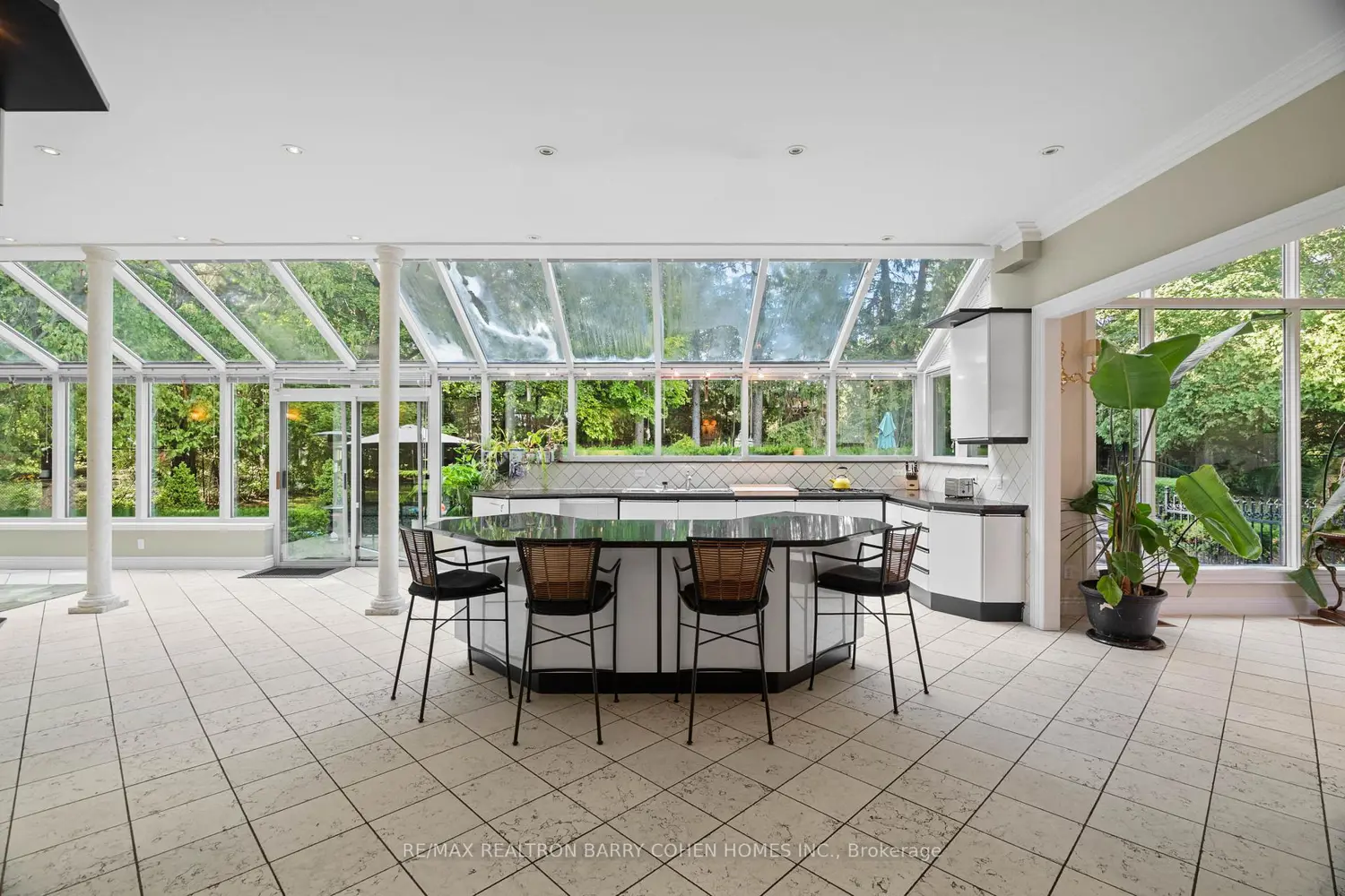 Additional image 6 of 78 Elgin Street