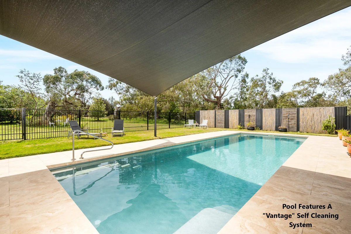 Additional image 19 of 26 Argyle Park Court, Inverleigh VIC 3321
