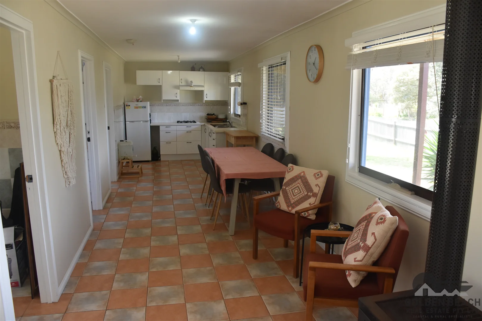 Additional image 8 of 6 Columbia Court, Golden Beach VIC 3851