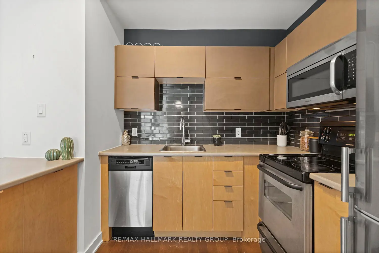 Additional image 8 of 179 Metcalfe Street 1010