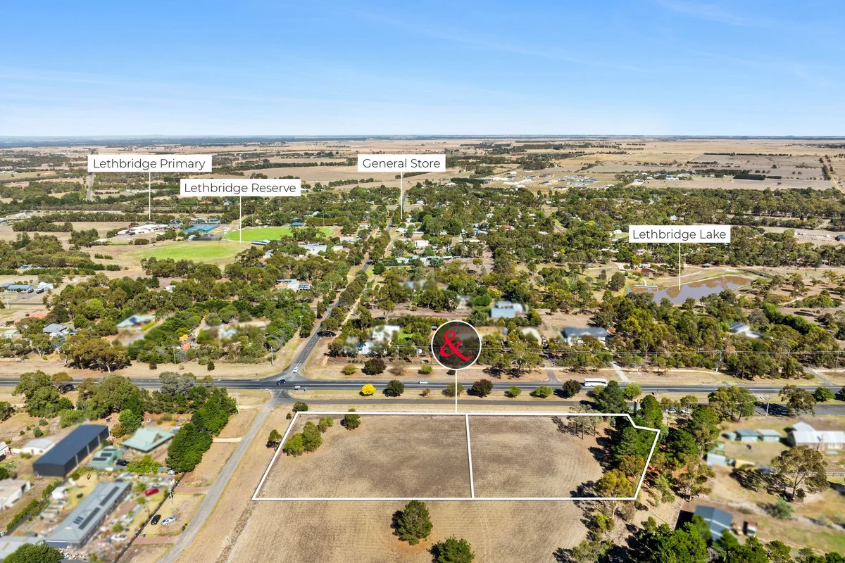 Additional image 3 of 1/34 Smith Road, Lethbridge VIC 3332