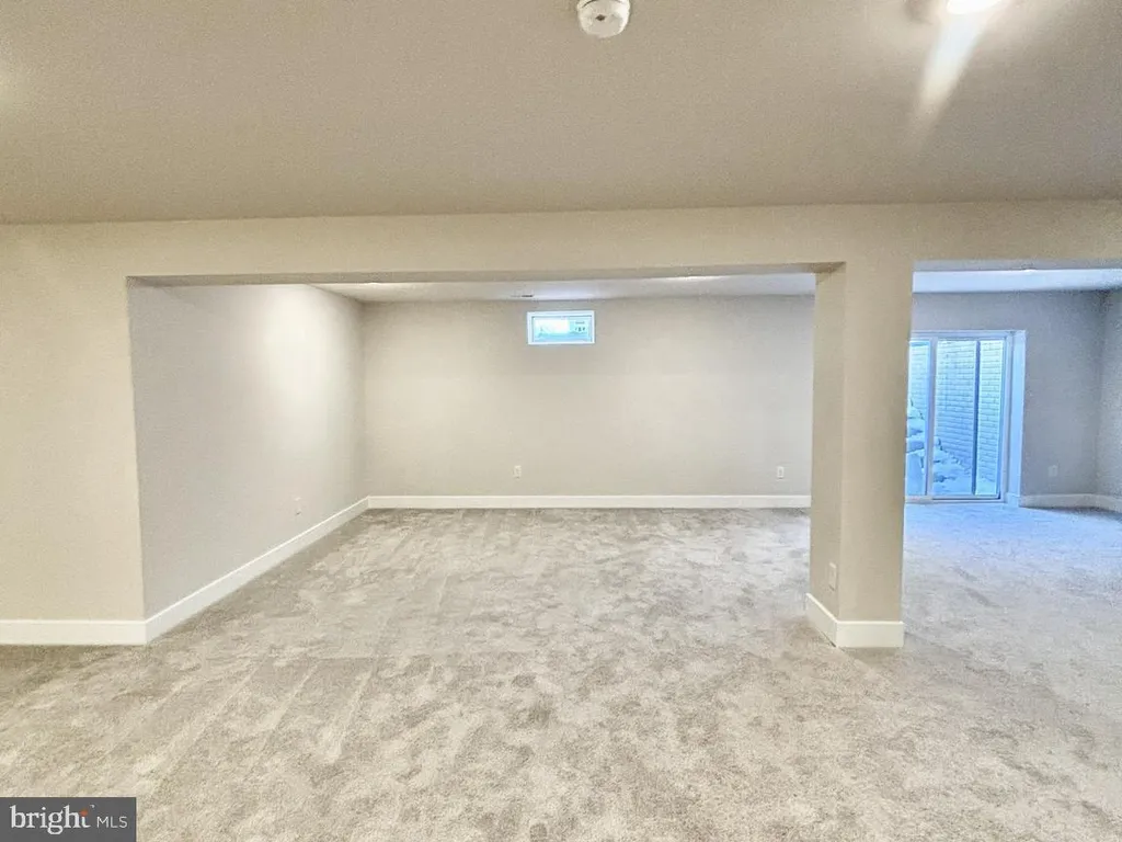 Additional image 23 of 29071 Eastmeadow Road, Millsboro, DE 19966